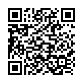 Placement Intelligence QR Code